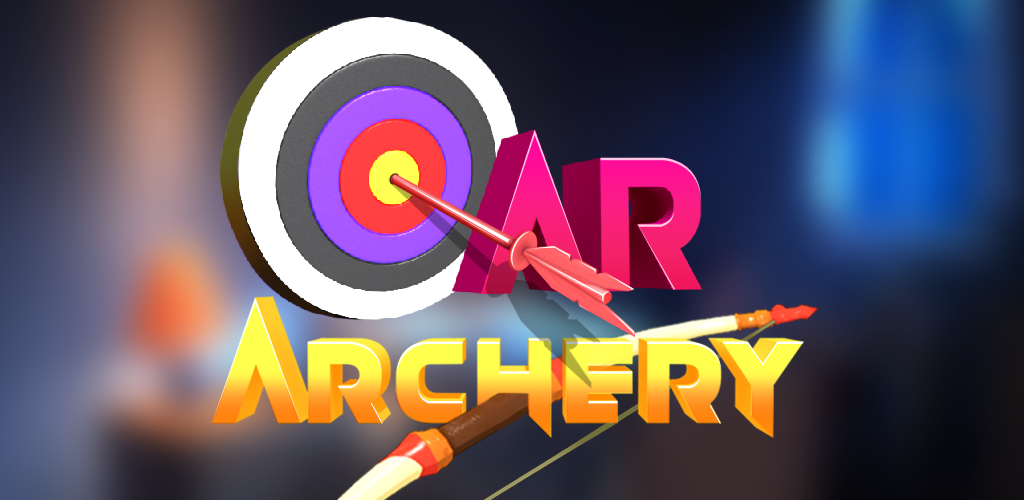 Archery AR