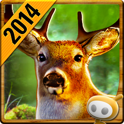 Image currently unavailable. Go to www.generator.doeshack.com and choose Deer Hunter 2016 image, you will be redirect to Deer Hunter 2016 Generator site.