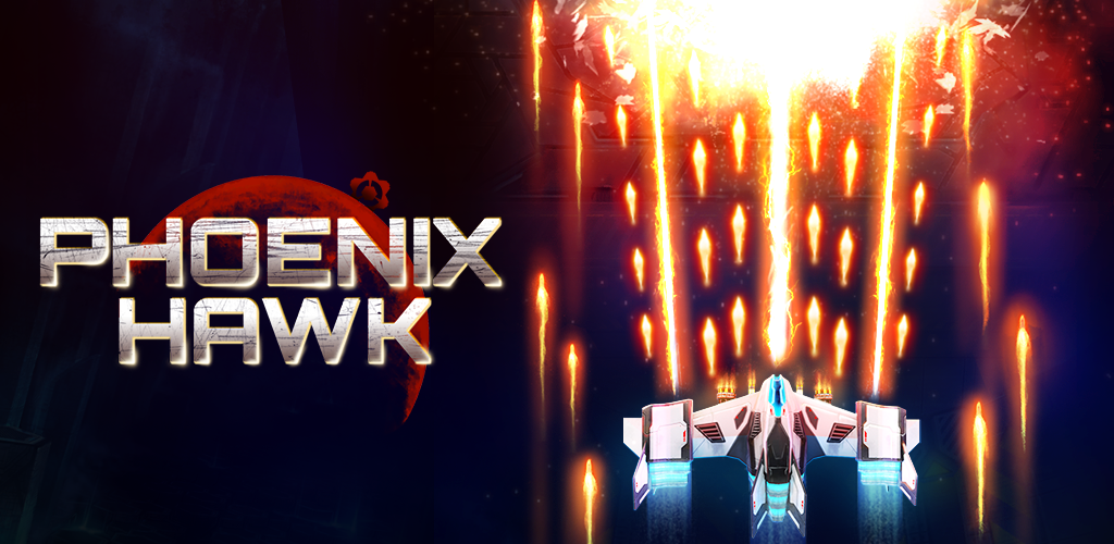 Phoenix Hawk