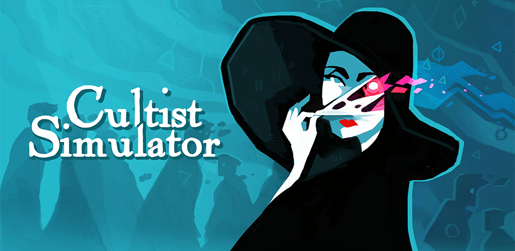 Cultist Simulator