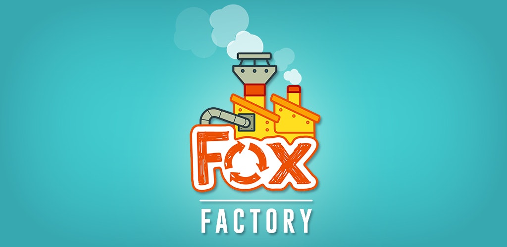 Fox Factory