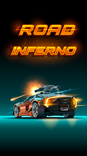 Road Inferno