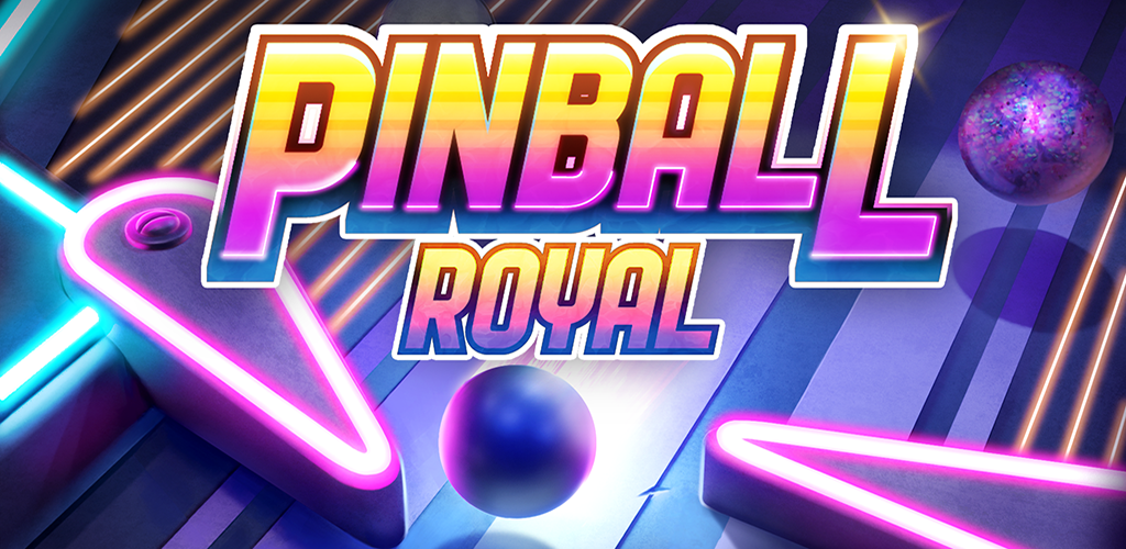 Pinball Royal