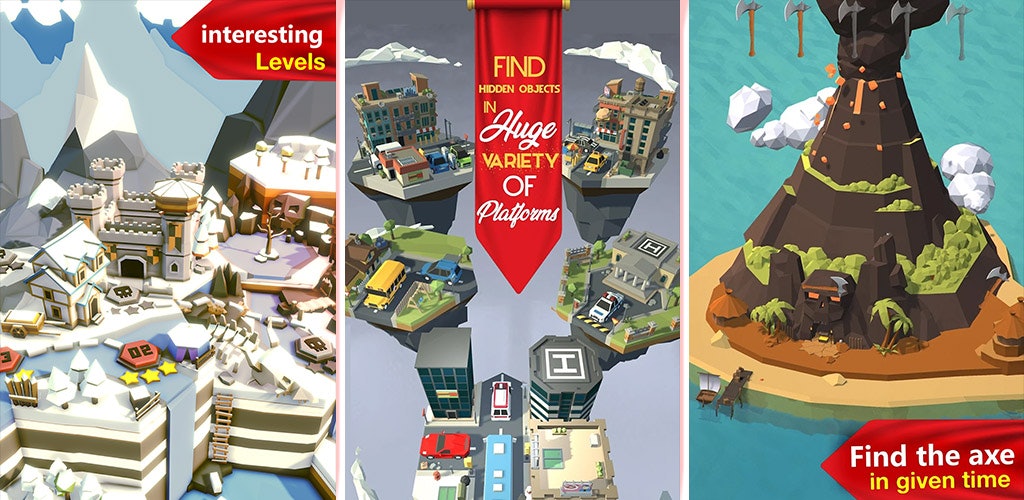 Brain Puzzle : Tricky Test