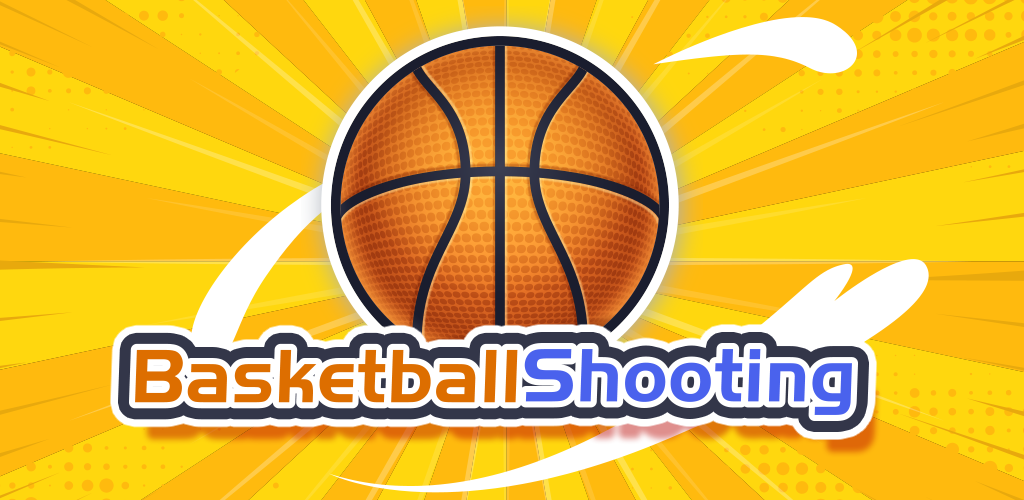 Basketball Shooting