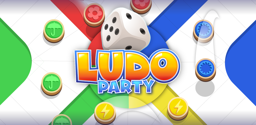 Ludo Party