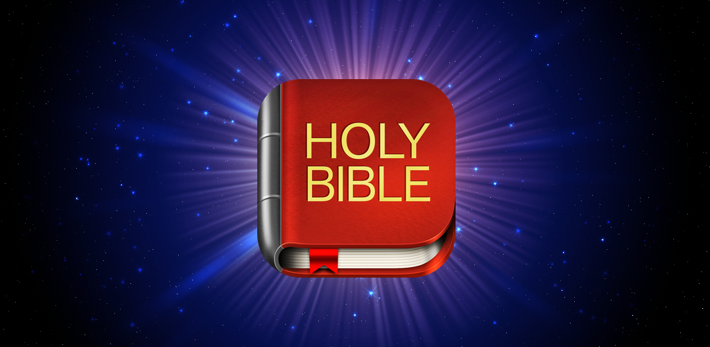Bible Offline