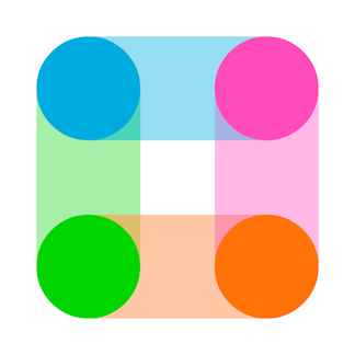 Logic Dots